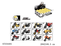 ST334491 - 