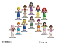 ST334556 - 