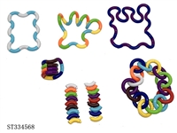 ST334568 - 