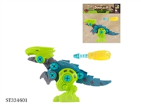 ST334601 - 