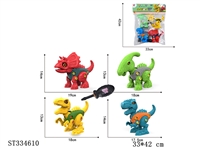 ST334610 - 