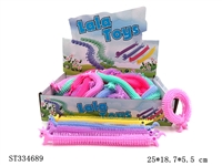 ST334689 - 