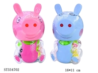 ST334702 - 