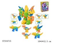 ST334715 - 