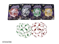 ST334766 - 