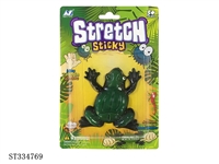 ST334769 - 