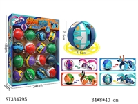 ST334795 - 