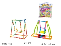 ST334850 - 