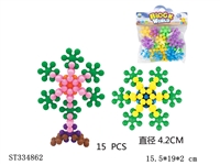 ST334862 - 