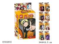 ST334872 - 