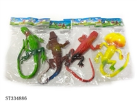 ST334886 - 