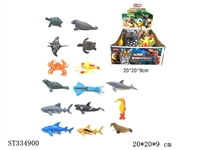 ST334900 - 