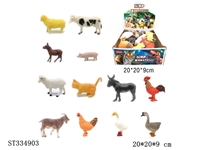ST334903 - 