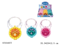 ST334977 - 