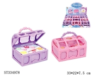 ST334978 - 
