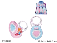 ST334979 - 