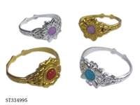 ST334995 - 