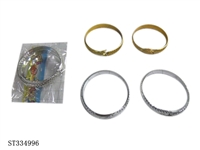 ST334996 - 