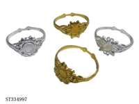 ST334997 - 