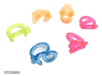 ST335003 - 