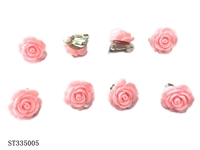 ST335005 - 