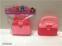 ST335331 - jewelry sets
