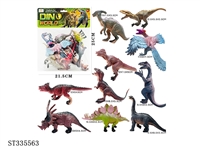 ST335563 - 