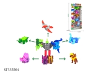 ST335564 - 