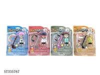 ST335767 - 