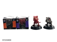 ST335809 - 