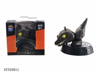 ST335811 - 