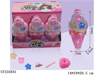 ST335841 - DECORATION SET