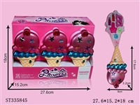 ST335845 - 