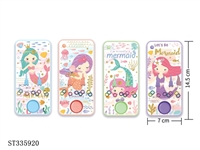 ST335920 - 