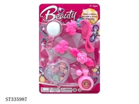 ST335987 - 