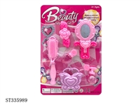 ST335989 - 