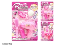 ST335990 - 