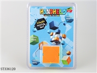 ST336120 - 