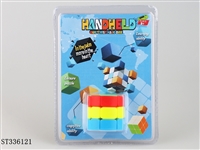 ST336121 - 