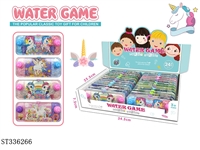 ST336266 - 