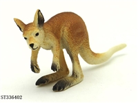 ST336402 - Kangaroo