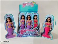 ST336428 - 