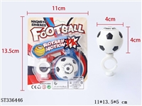 ST336446 - 