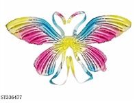ST336477 - Butterfly Wings - Fantasy