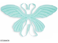 ST336478 - Butterfly Wings - Makarolan
