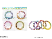 ST336573 - Bracelet ring