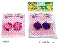 ST336900 - 