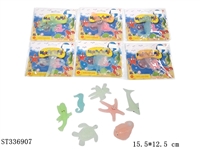 ST336907 - 