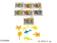 ST336908 - 