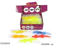 ST336910 - 